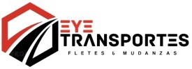Transportes E y E